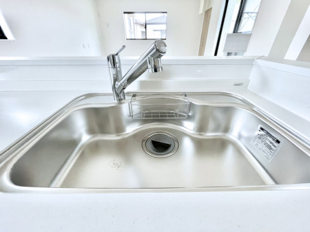 ���̑����ρ@���ł������Ȃ��������������B��̐����Ő������Ə򐅂��g�������B