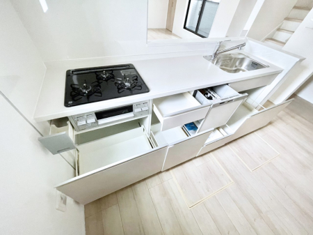 ���̑����ρ@�g���₷����D�悵���X���C�h�����[�^�C�v�I