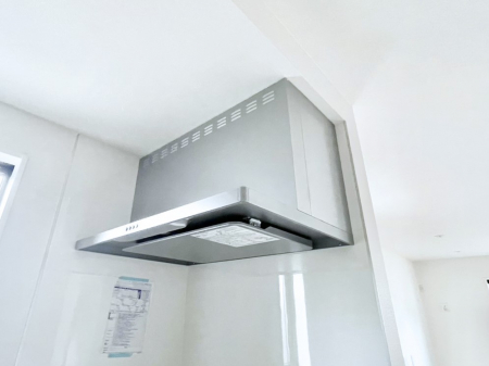 ���̑����ρ@��{�I�Ȃ������̓t�B���^�[�̂݁I�������̂��₷�������͂ł��B