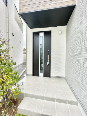 ���ց@���փA�v���[�`�ɂ̓v�����^�[����ׂċG�߂̉Ԃł��q�l�������ĂȂ��ł��܂��B