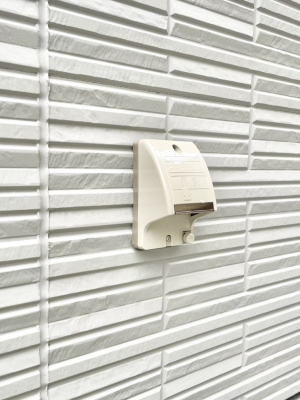 ���̑��@�֗��ȊO�R���Z���g�B