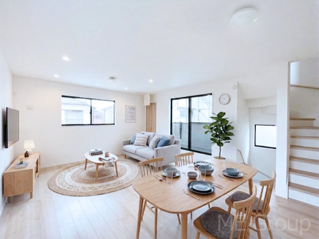 ���r���O�@���r���O�ɂ͏��g�[�̗p�B���������N��̐S�n�悢��ԁ@���Ƌ��CG�ł�