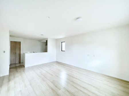 ���̑����ρ@�k�c�j�͉Ƒ��݂�Ȃ̉��K��ԁI�Ƒ��̂Ȃ������������厖�ȃX�y�[�X�ł��B