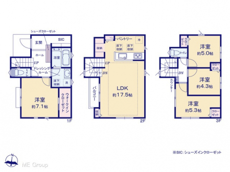 �@�}�ʂƈقȂ�ꍇ�͌�����D��