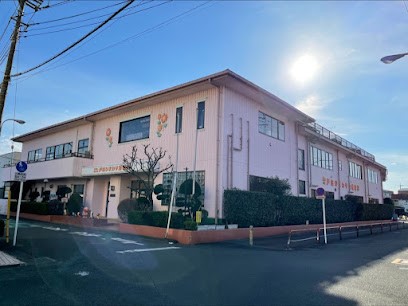 ���ӊ��@�c�t���E�ۈ牀 600m �˓c�Ђ܂��c�t��