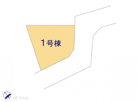 �@�}�ʂƈقȂ�ꍇ�͌�����D��