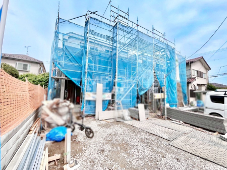 ���n�O�ώʐ^�@�����A�肽���Ȃ�}�C�z�[��