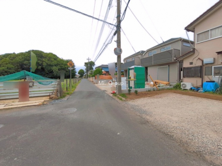 ���ӊ��@�c�t���E�ۈ牀 2080m �암�ۈ珊