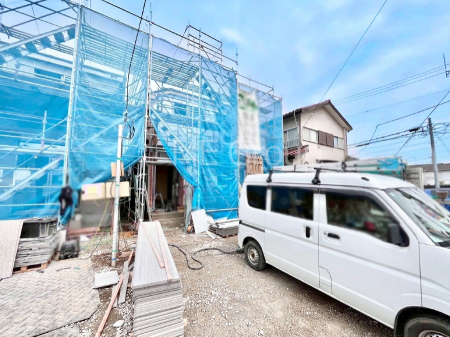 ���n�O�ώʐ^�@��Ƃ肪�Ί�𐶂ސS�n�悢����