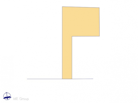 �@�}�ʂƈقȂ�ꍇ�͌�����D��