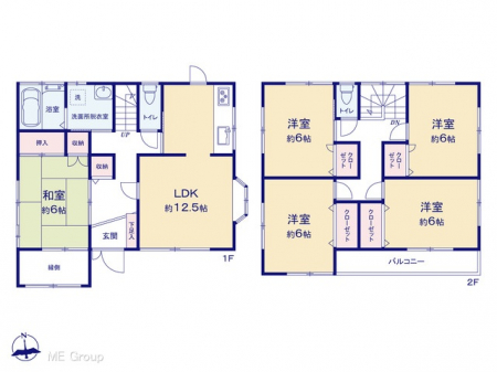 �@�}�ʂƈقȂ�ꍇ�͌�����D��