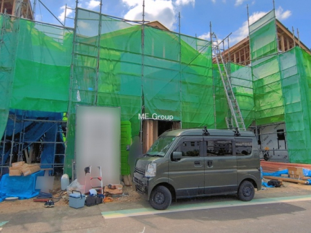 ���n�O�ώʐ^�@-