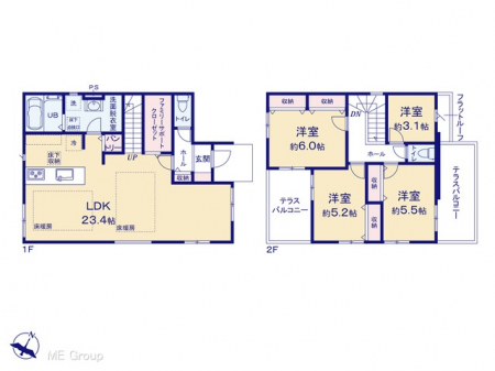 �@�}�ʂƈقȂ�ꍇ�͌�����D��