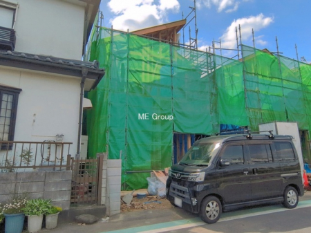 ���n�O�ώʐ^�@-