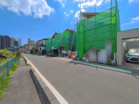 ���n�O�ώʐ^�@-