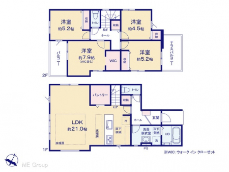 �@�}�ʂƈقȂ�ꍇ�͌�����D��