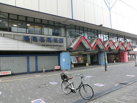 ���ӊ��@�w 1100m �����r�ܐ����n�����w