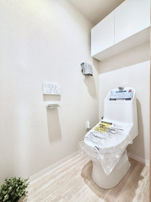 �g�C���@���邭�������̂���g�C���ł��B  
