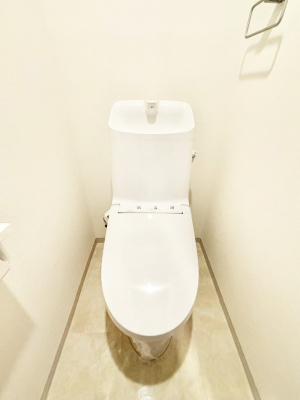 �g�C���@���邭�������̂���g�C���ł��B  
