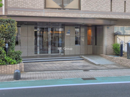 �G���g�����X�@-