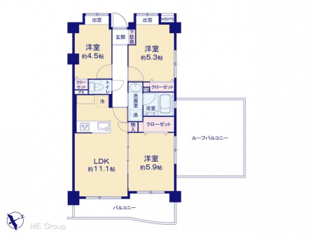 �@�}�ʂƈقȂ�ꍇ�͌�����D��