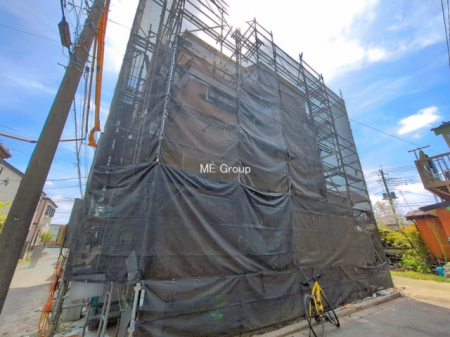 ���n�O�ώʐ^�@-