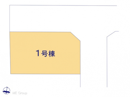 �@�}�ʂƈقȂ�ꍇ�͌�����D��