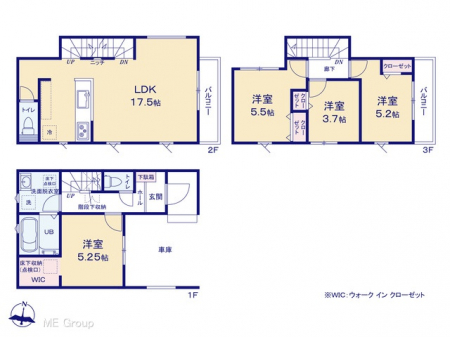 �@�}�ʂƈقȂ�ꍇ�͌�����D��