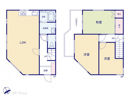 �@�}�ʂƈقȂ�ꍇ�͌�����D��