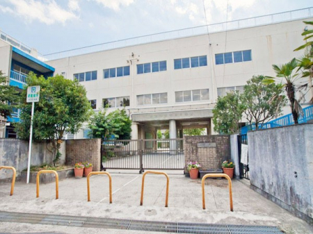 ���ӊ��@���w�Z 1400m �s��s���s�쏬�w�Z