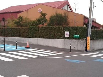 ���ӊ��@�c�t���E�ۈ牀 750m ���o�w���c�t��