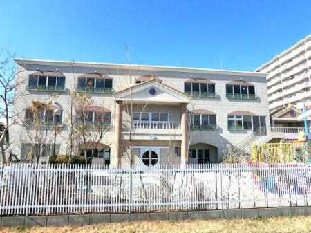 ���ӊ��@�c�t���E�ۈ牀 480m �Y���c�t��