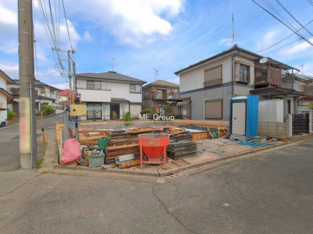 ���n�O�ώʐ^�@-