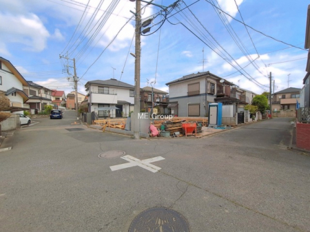 ���n�O�ώʐ^�@-