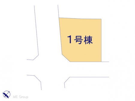 �@�}�ʂƈقȂ�ꍇ�͌�����D��