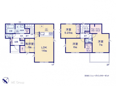 �@�}�ʂƈقȂ�ꍇ�͌�����D��