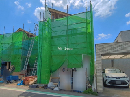 ���n�O�ώʐ^�@-