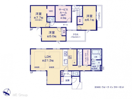 �@�}�ʂƈقȂ�ꍇ�͌�����D��