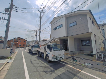 ���n�O�ώʐ^�@-