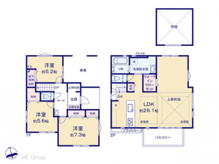 �@�}�ʂƈقȂ�ꍇ�͌�����D��