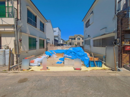 ���n�O�ώʐ^�@-