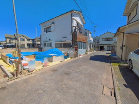 ���n�O�ώʐ^�@-