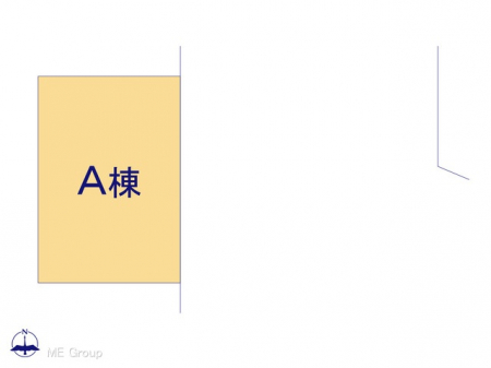 �@�}�ʂƈقȂ�ꍇ�͌�����D��