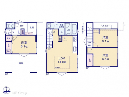 �@�}�ʂƈقȂ�ꍇ�͌�����D��