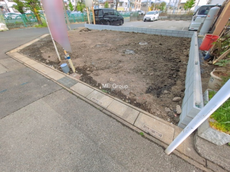 ���n�O�ώʐ^�@-