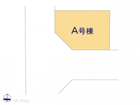 �@�}�ʂƈقȂ�ꍇ�͌�����D��