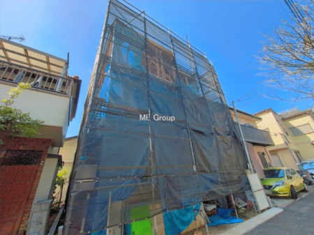 ���n�O�ώʐ^�@-