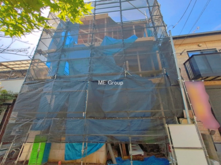 ���n�O�ώʐ^�@-