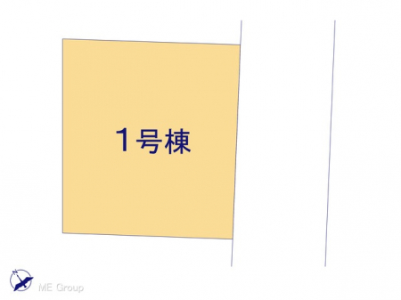 �@�}�ʂƈقȂ�ꍇ�͌�����D��