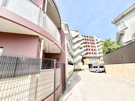 ���n�O�ώʐ^�@��Ƃ肪�Ί�𐶂ސS�n�悢���� 